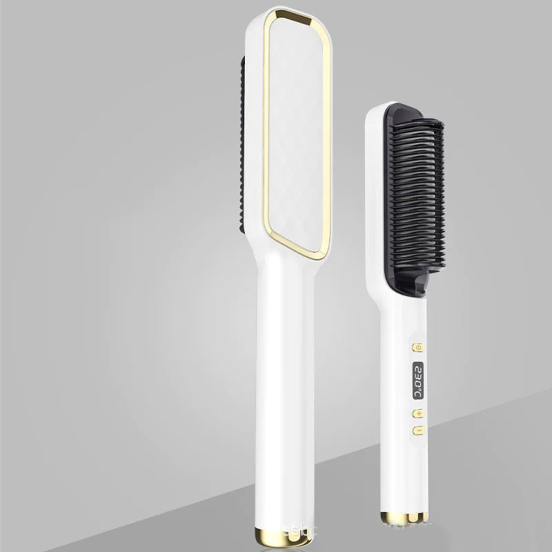 Brosse Lissante Professionnelle