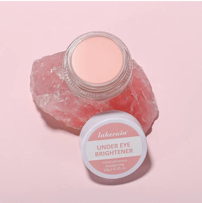 ✨ Hydrating Eye Cream Balm — Brighten, Smooth Revitalize ✨