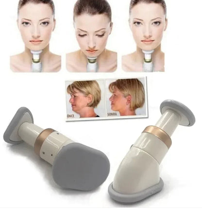 Neck Slimming Face Lift Tool