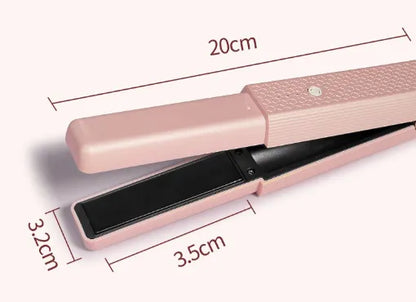 Lisseur Portable