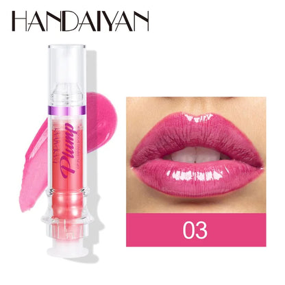 Handaiyan Lip Plumping Booster