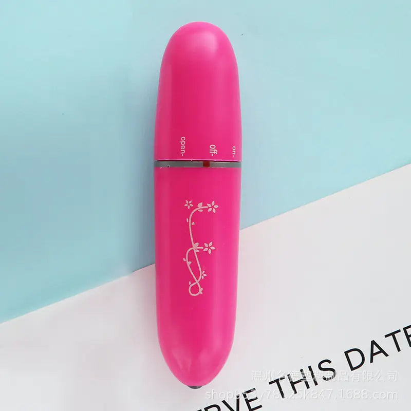 ✨Electric Eye Massager – Brighten, Lift & Refresh Your Eyes Instantly ✨