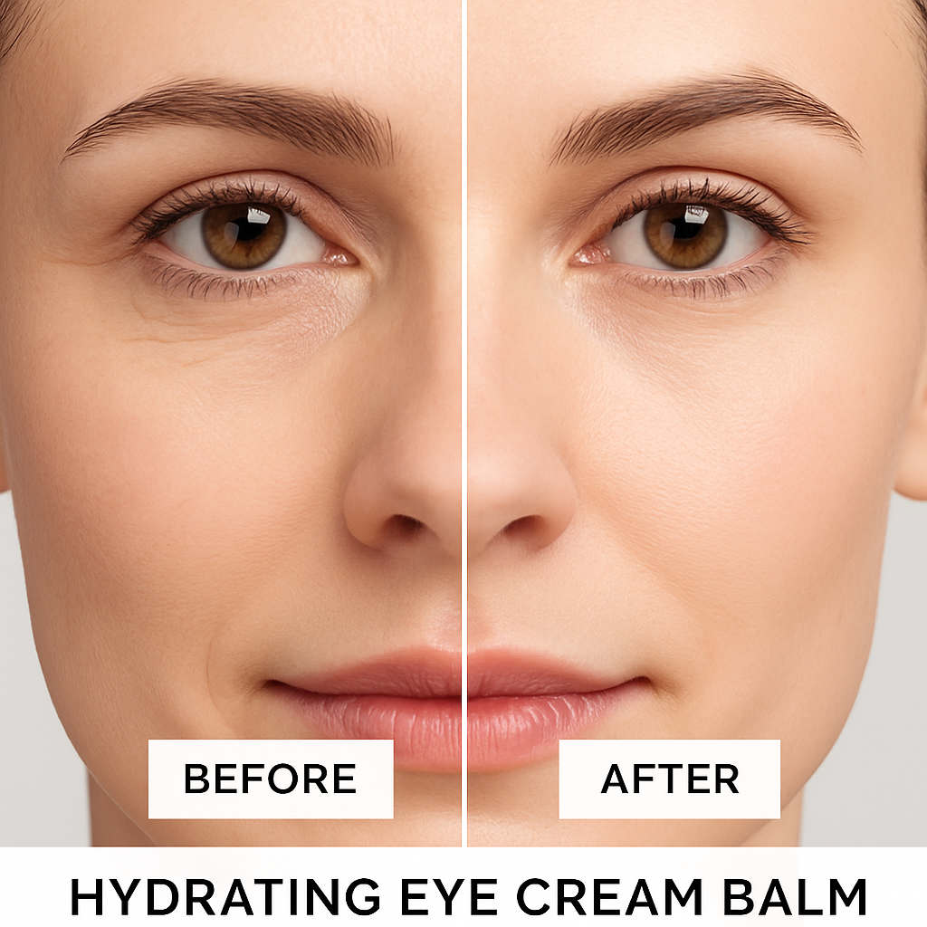 ✨SADOER Five-Fold Vitamin C Brightening Essence – Illuminate Your True Glow ✨