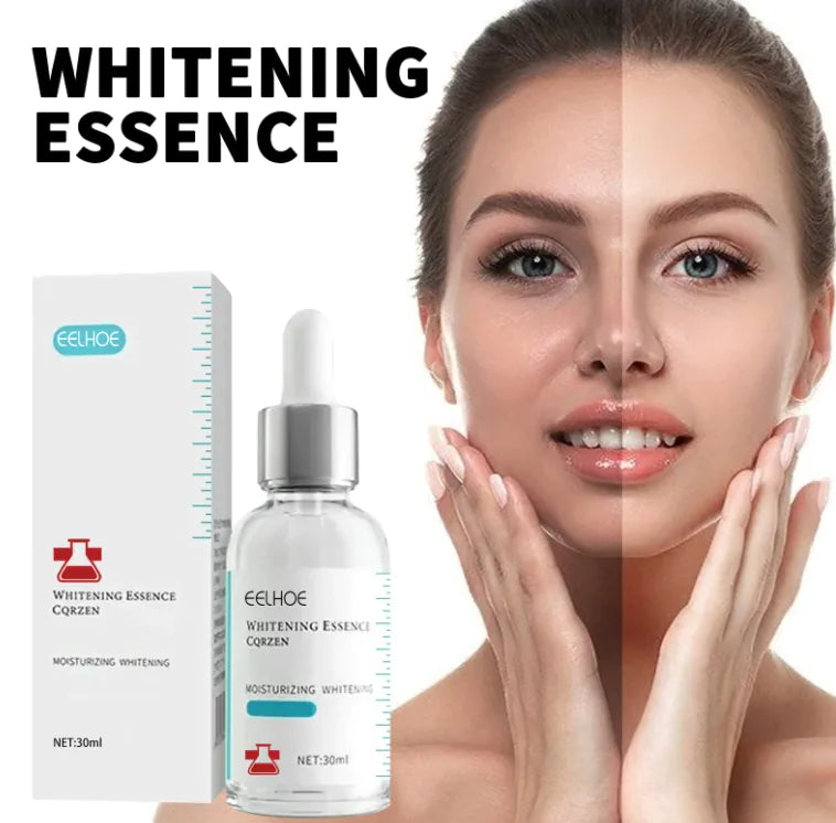 Whitening Skin Essence