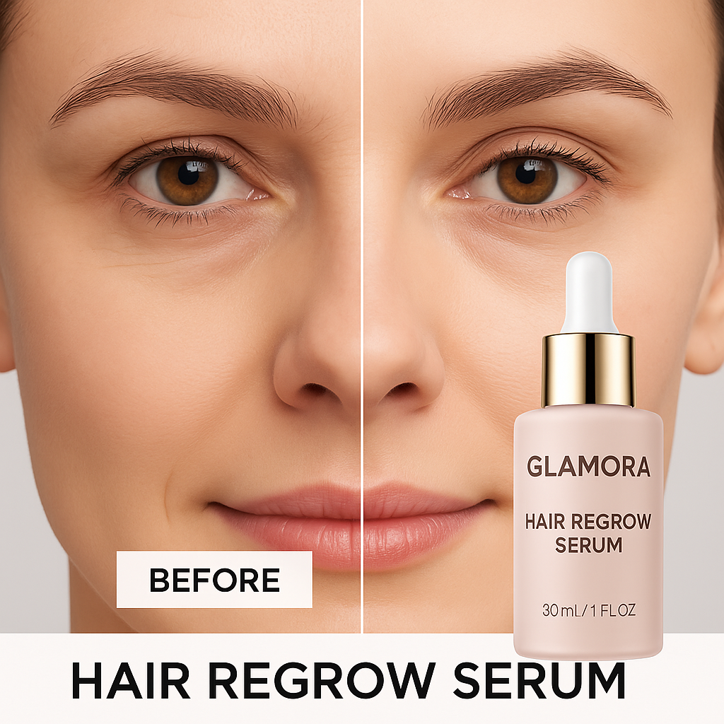 ✨SADOER Five-Fold Vitamin C Brightening Essence – Illuminate Your True Glow ✨