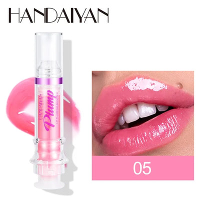 Handaiyan Lip Plumping Booster