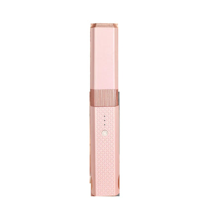 Lisseur Portable