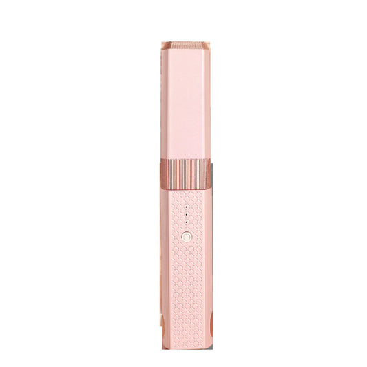 Lisseur Portable