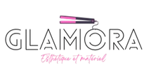 GLAMORA