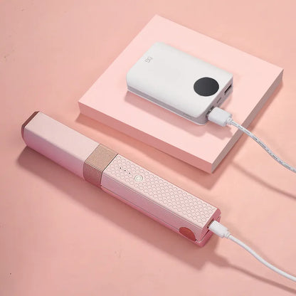 Lisseur Portable