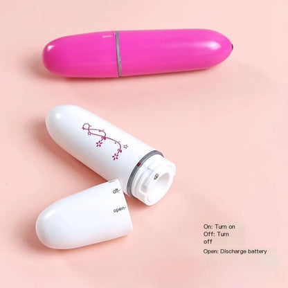 ✨Electric Eye Massager – Brighten, Lift & Refresh Your Eyes Instantly ✨