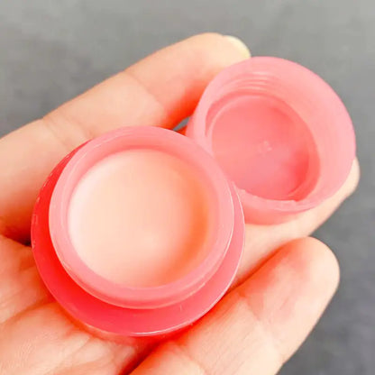 Lip Sleeping Mask