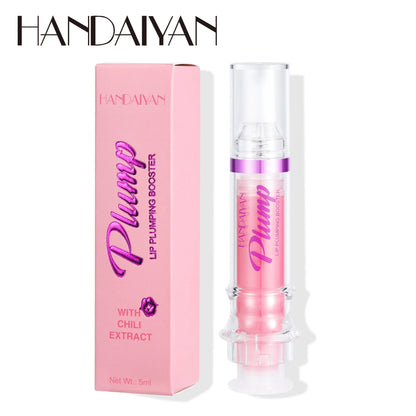 Handaiyan Lip Plumping Booster