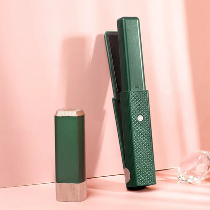 Lisseur Portable