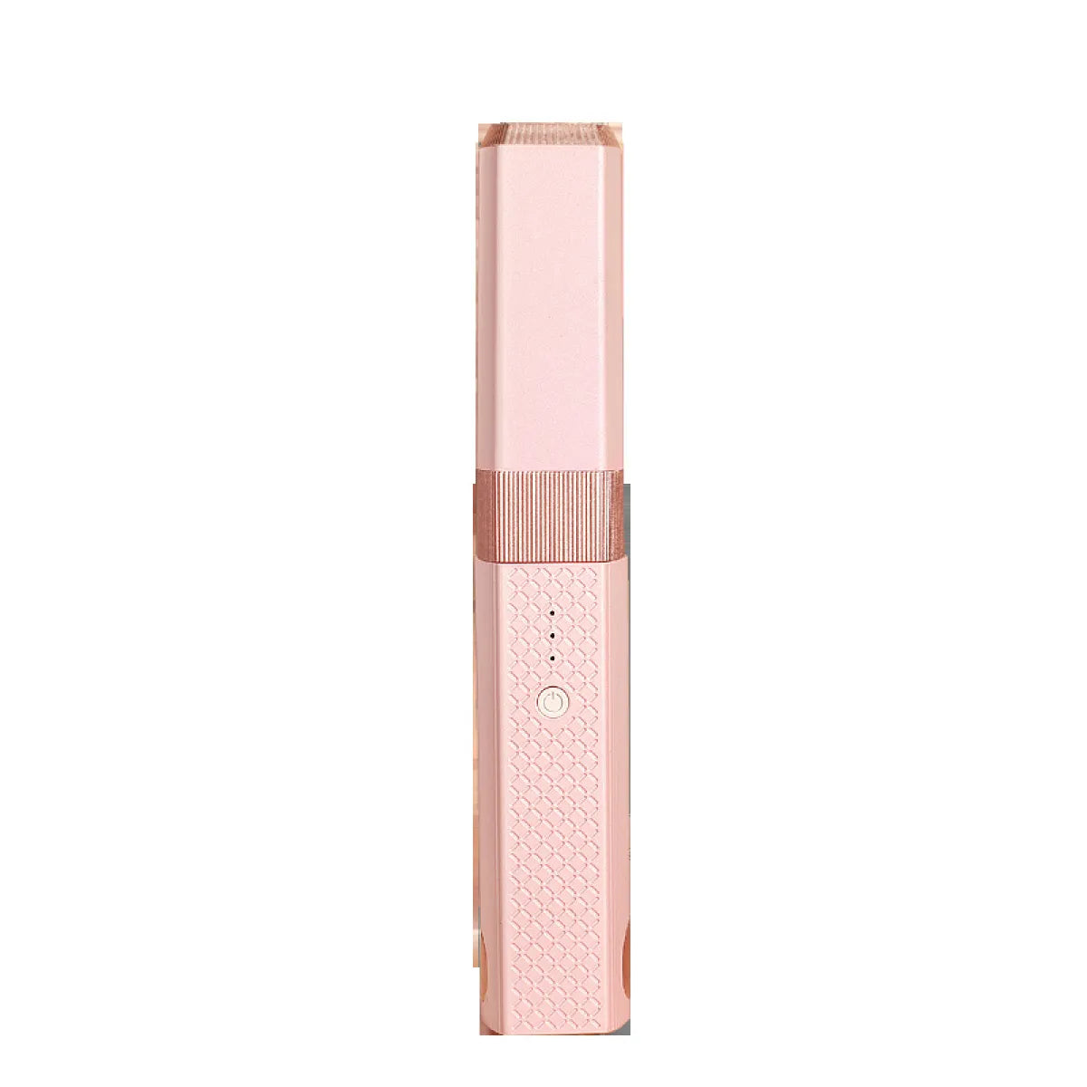 Lisseur Portable