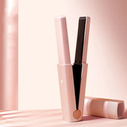 Lisseur Portable