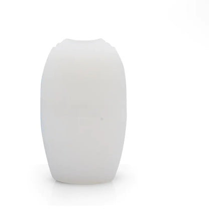 🧊 Ice Roller – Tool for Instant De-Puffing Glowing Skin