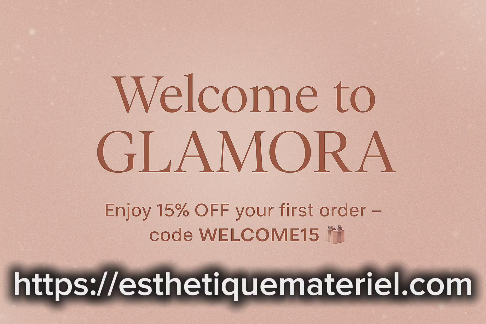 Charger la vidéo : 