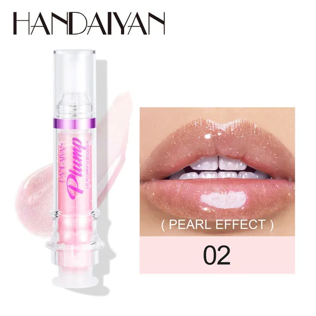 Handaiyan Lip Plumping Booster